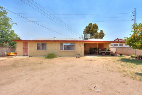 6052 E 22nd St, Tucson, AZ 85711 photo 41