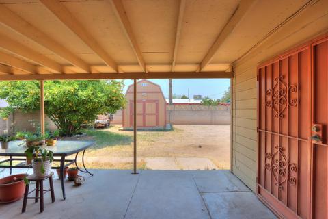 6052 E 22nd St, Tucson, AZ 85711 photo 33