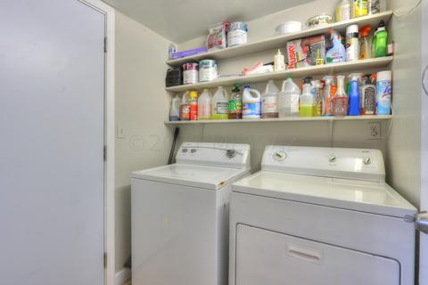 6052 E 22nd St, Tucson, AZ 85711 photo 26
