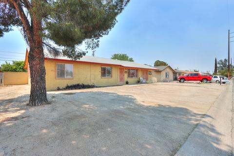 6052 E 22nd St, Tucson, AZ 85711 photo 2