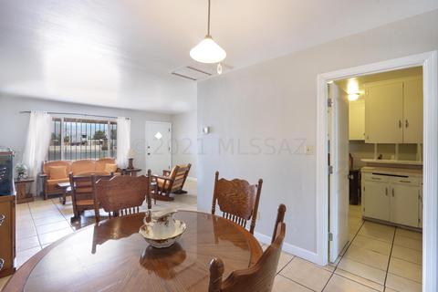 6052 E 22nd St, Tucson, AZ 85711 photo 8