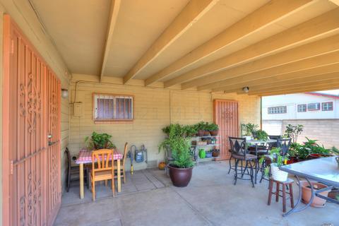 6052 E 22nd St, Tucson, AZ 85711 photo 43