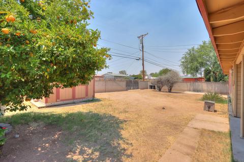 6052 E 22nd St, Tucson, AZ 85711 photo 36