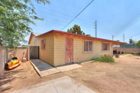 6052 E 22nd St, Tucson, AZ 85711 photo 38