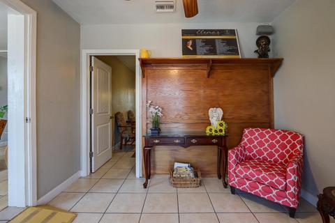 6052 E 22nd St, Tucson, AZ 85711 photo 20