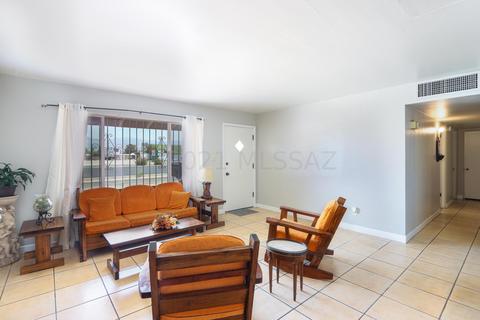 6052 E 22nd St, Tucson, AZ 85711 photo 5