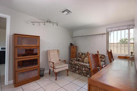 6052 E 22nd St, Tucson, AZ 85711 photo 27
