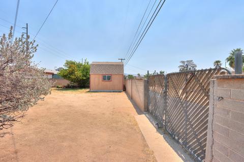 6052 E 22nd St, Tucson, AZ 85711 photo 39