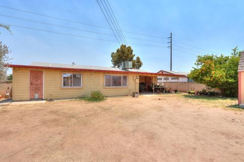 6052 E 22nd St, Tucson, AZ 85711 photo 40