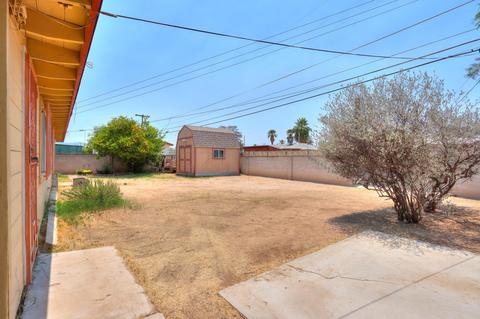 6052 E 22nd St, Tucson, AZ 85711 photo 37