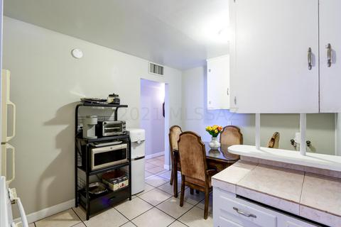 6052 E 22nd St, Tucson, AZ 85711 photo 10