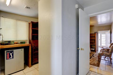 6052 E 22nd St, Tucson, AZ 85711 photo 24