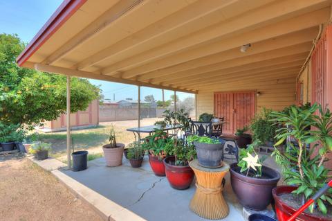 6052 E 22nd St, Tucson, AZ 85711 photo 34