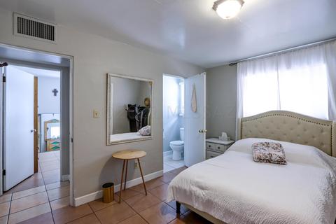 6052 E 22nd St, Tucson, AZ 85711 photo 16