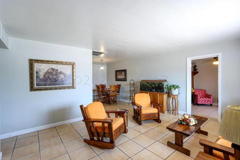 6052 E 22nd St, Tucson, AZ 85711 photo 3