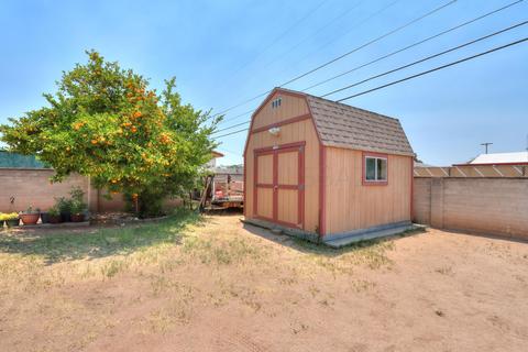 6052 E 22nd St, Tucson, AZ 85711 photo 42