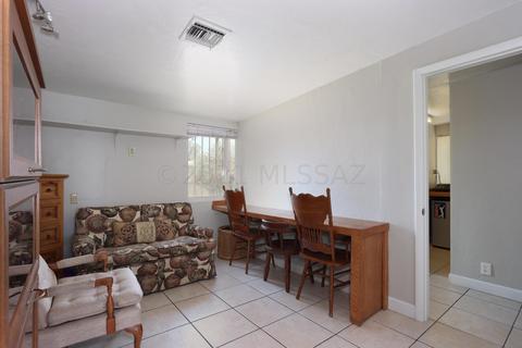 6052 E 22nd St, Tucson, AZ 85711 photo 28