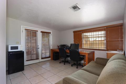 6052 E 22nd St, Tucson, AZ 85711 photo 30