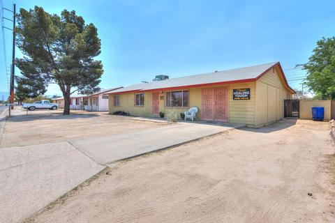 6052 E 22nd St, Tucson, AZ 85711 photo 45