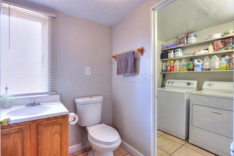 6052 E 22nd St, Tucson, AZ 85711 photo 25