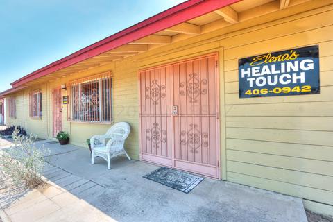 6052 E 22nd St, Tucson, AZ 85711 photo 19