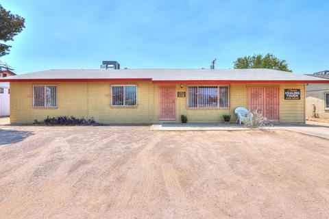 6052 E 22nd St, Tucson, AZ 85711 photo 1