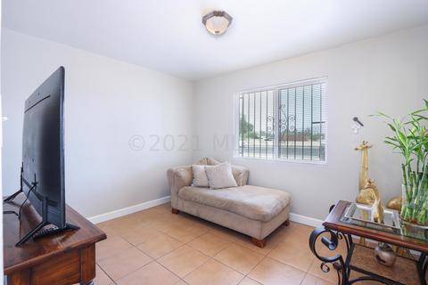 6052 E 22nd St, Tucson, AZ 85711 photo 18