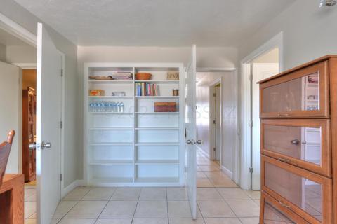 6052 E 22nd St, Tucson, AZ 85711 photo 29