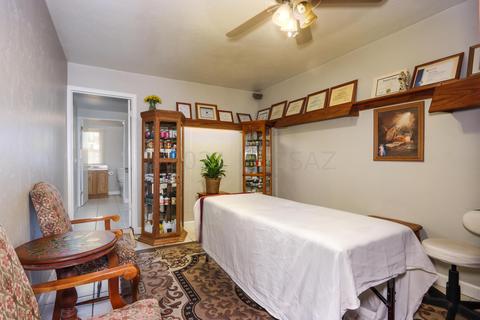 6052 E 22nd St, Tucson, AZ 85711 photo 22