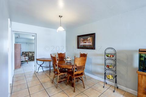6052 E 22nd St, Tucson, AZ 85711 photo 7