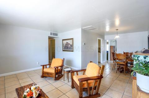 6052 E 22nd St, Tucson, AZ 85711 photo 6