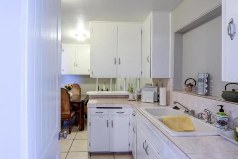 6052 E 22nd St, Tucson, AZ 85711 photo 9