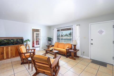 6052 E 22nd St, Tucson, AZ 85711 photo 4