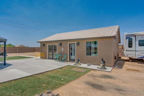 13578 E Mooncloud Way, Vail, AZ 85641 photo 25