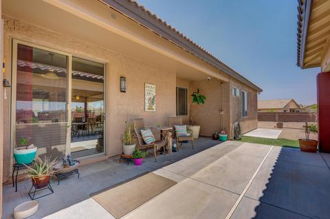 13578 E Mooncloud Way, Vail, AZ 85641 photo 30