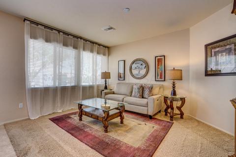 13578 E Mooncloud Way, Vail, AZ 85641 photo 6