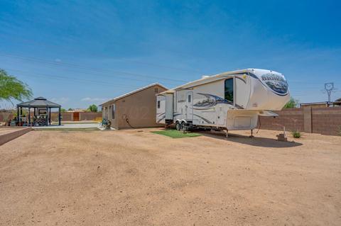 13578 E Mooncloud Way, Vail, AZ 85641 photo 36