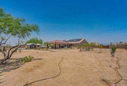 13578 E Mooncloud Way, Vail, AZ 85641 photo 37