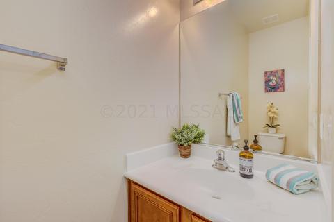 13578 E Mooncloud Way, Vail, AZ 85641 photo 22