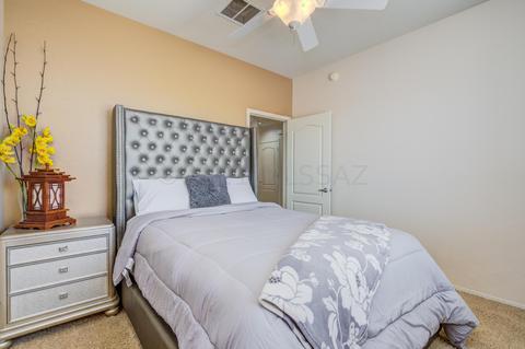13578 E Mooncloud Way, Vail, AZ 85641 photo 17