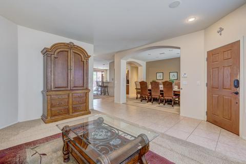 13578 E Mooncloud Way, Vail, AZ 85641 photo 4