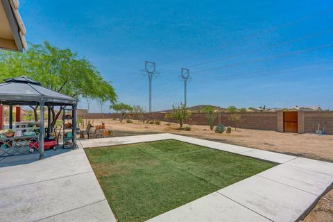 13578 E Mooncloud Way, Vail, AZ 85641 photo 35