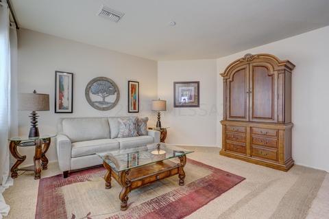 13578 E Mooncloud Way, Vail, AZ 85641 photo 3