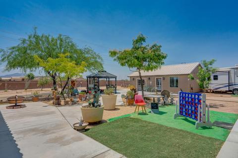 13578 E Mooncloud Way, Vail, AZ 85641 photo 34