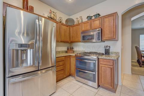 13578 E Mooncloud Way, Vail, AZ 85641 photo 12
