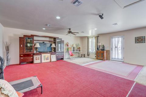 13578 E Mooncloud Way, Vail, AZ 85641 photo 27