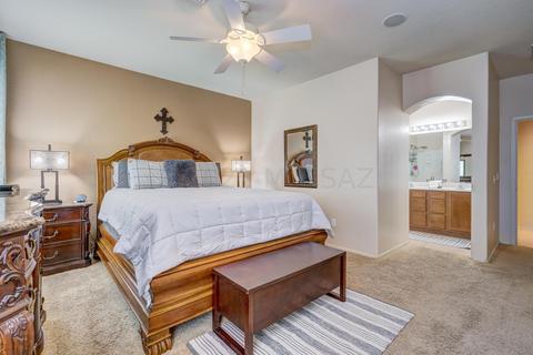 13578 E Mooncloud Way, Vail, AZ 85641 photo 14