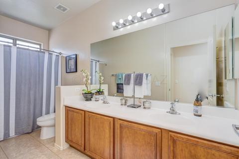 13578 E Mooncloud Way, Vail, AZ 85641 photo 18