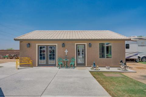 13578 E Mooncloud Way, Vail, AZ 85641 photo 24