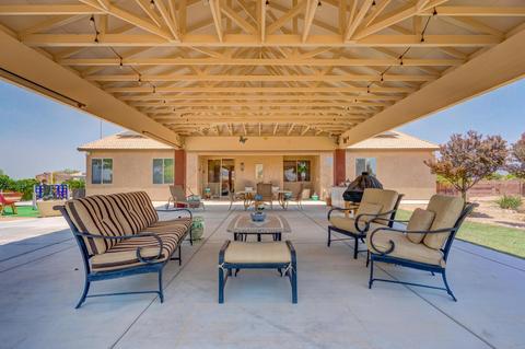 13578 E Mooncloud Way, Vail, AZ 85641 photo 32